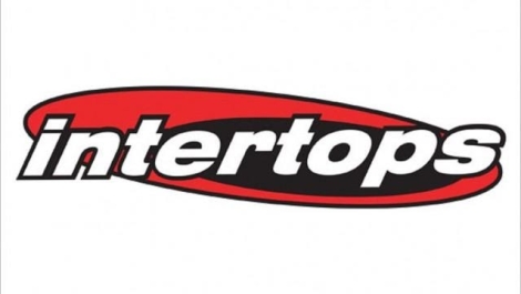 Самая старая онлайн контора отпраздновала 25-летие