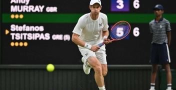 Стратегии ставок на тай-брейки в теннисе