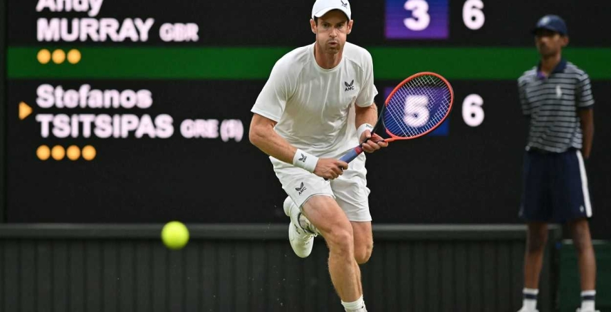 Стратегии ставок на тай-брейки в теннисе