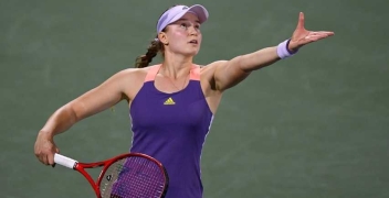 Что такое эйс в теннис и как на него делать ставки