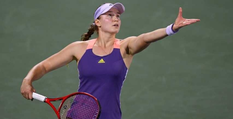 Что такое эйс в теннис и как на него делать ставки