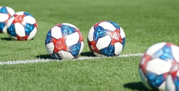 Базель – Карабах: прогноз и анонс матча Лиги конференций (09.12)