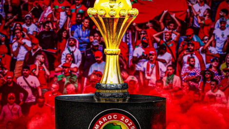 Кубок Африки-2025: Марокко – фаворит домашнего чемпионата