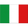 Италия (ж)
