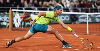 Топ стратегий ставок на сеты в теннисе