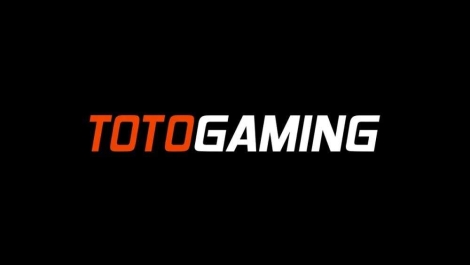 Компания TotoGaming выходит на рынок Румынии