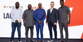 Betano будет официально работать в Гане