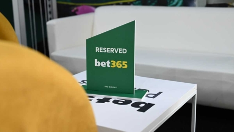 Bet365 показала рекордную выручку, но прибыль сократилась