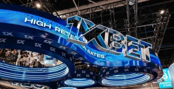 БК 1xBet подбила итоги за 2025 год и рассказала о планах на 2026