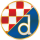 «Динамо» Загреб