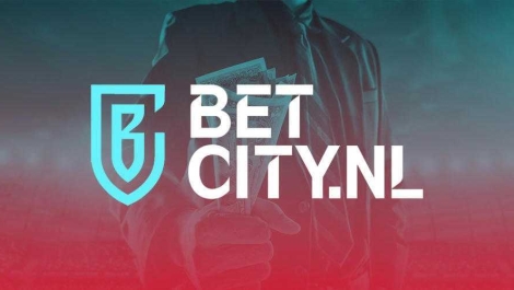Бывший сотрудник нидерландской БК BetCity раздал фрибетов на полмиллиона евро без ведома компании