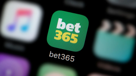 Bet365 окончательно уходит из Китая, но планирует расширяться в США