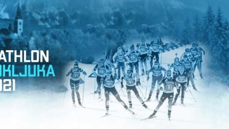 Чемпионат мира по Биатлону 2021: расписание, участники и онлайн результаты