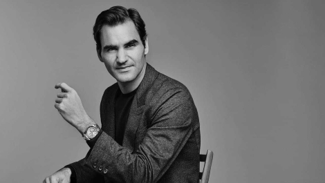 Самые богатые спортсмены мира 2020: Федерер номер один