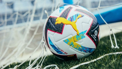 Ставки на чемпионат Испании. БК дают равные шансы «Реалу» и «Барселону»