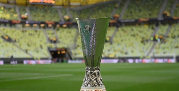 Плей-офф Лиги Европы 2023-2024: Ливерпуль – фаворит на победу