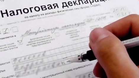 Налоги с выигрыша в БК больше не придется платить самостоятельно?