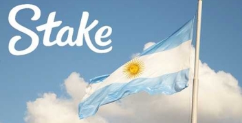 Компания Stake будет официально работать в Аргентине