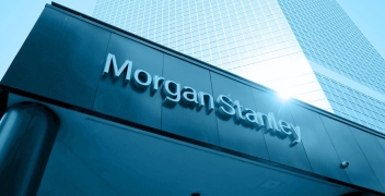 Morgan Stanley: Азартный бизнес – одна из трендовых отраслей для инвестиций в США