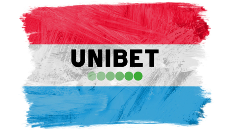 БК Unibet получила лицензию в Нидерландах