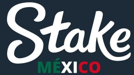 Stake получила лицензию для работы в Мексике в преддверии ЧМ-2026