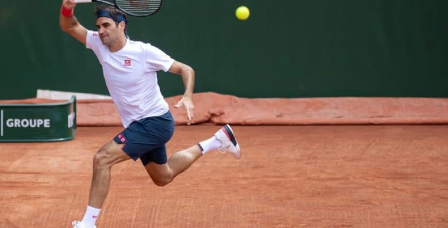 Турнир ATP в Женеве: Рууд выиграл второй титул в карьере