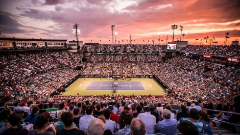 ATP, Мастерс в Монреале 2022. Карреньо-Буста – фаворит перед полуфиналами