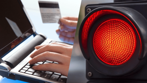 Офшоры — всё? Смогут ли россияне играть и пополнять счет в зарубежных бк?