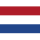 Нидерланды U21