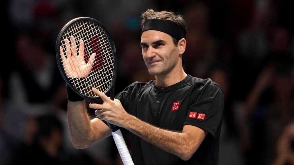 Федерер не сыграет на Открытом чемпионате Австралии