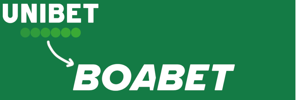 О бренде Boabet
