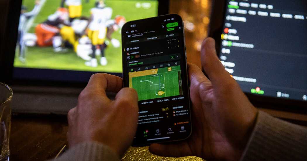 Волна скандалов в американском спорте и новые меры