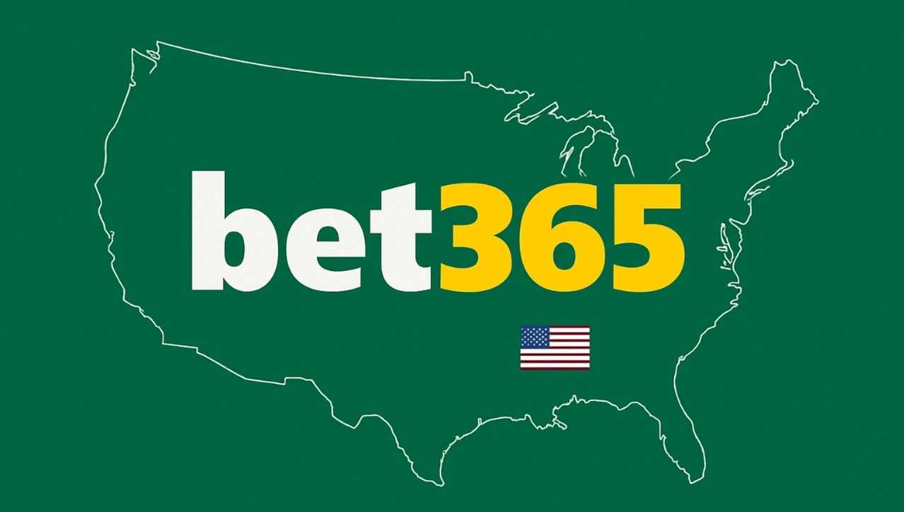Ставка Bet365 на продукт и вертикаль казино