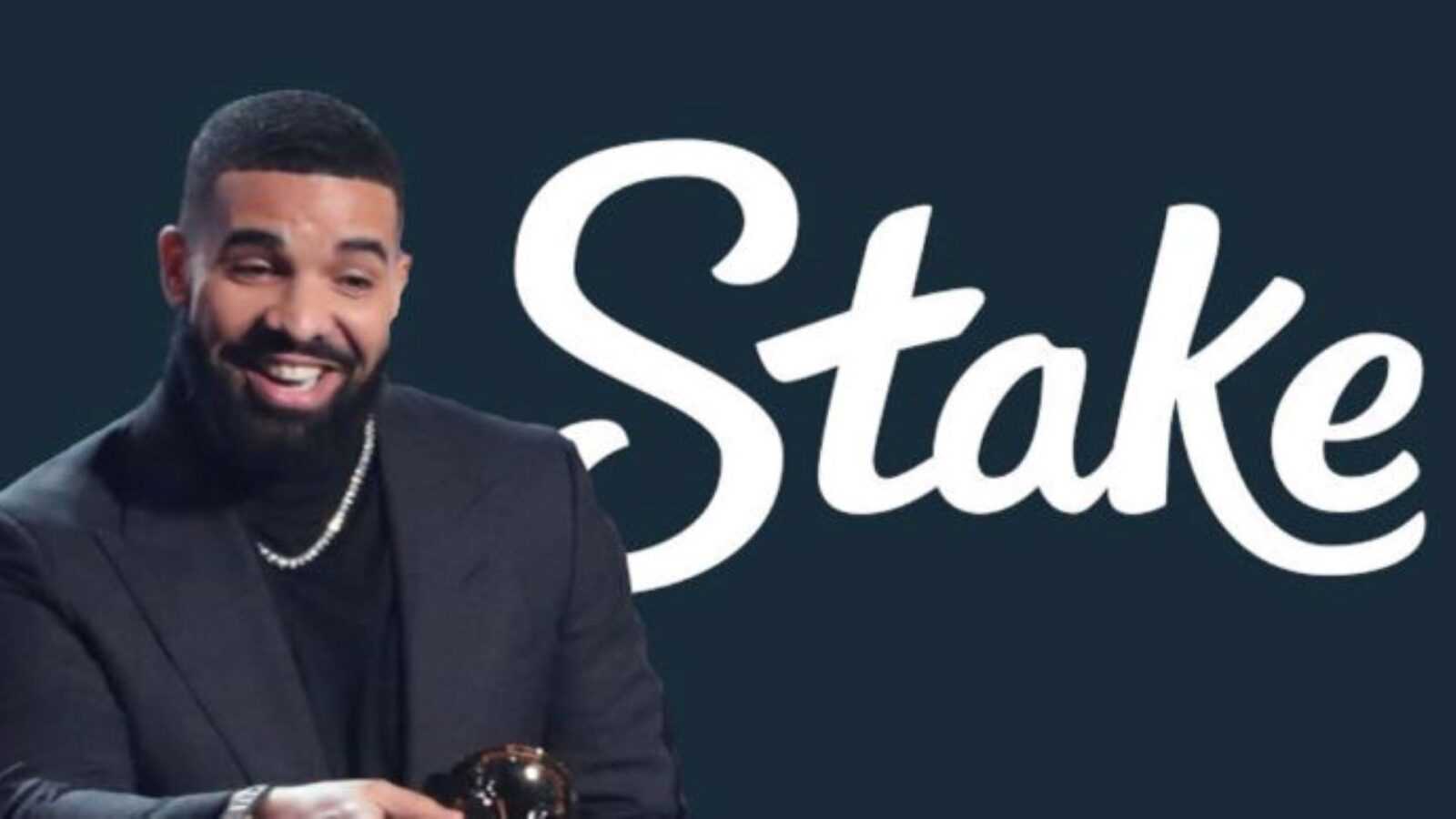 Усиление звездного пула амбассадоров Stake