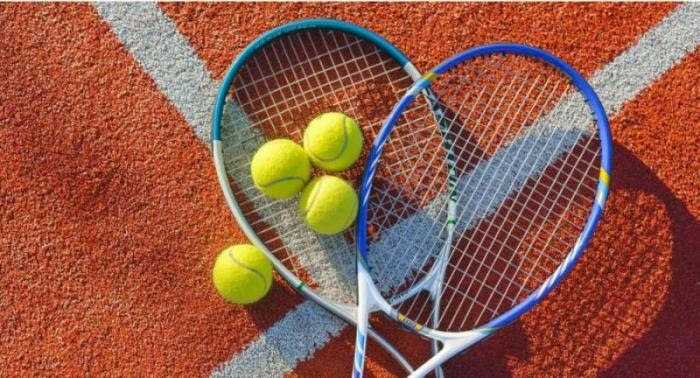 ставки теннис правила